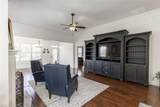 3522 Blue Cypress Cove - Photo 14