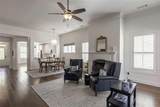 3522 Blue Cypress Cove - Photo 16