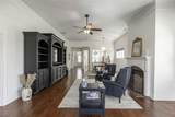 3522 Blue Cypress Cove - Photo 18