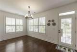 3522 Blue Cypress Cove - Photo 19