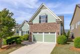 3522 Blue Cypress Cove - Photo 2