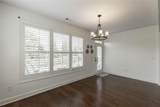 3522 Blue Cypress Cove - Photo 20