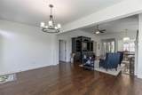3522 Blue Cypress Cove - Photo 21
