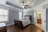 3522 Blue Cypress Cove - Photo 22