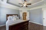3522 Blue Cypress Cove - Photo 23
