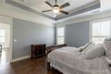 3522 Blue Cypress Cove - Photo 24