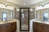 3522 Blue Cypress Cove - Photo 25