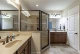 3522 Blue Cypress Cove - Photo 26