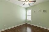 3522 Blue Cypress Cove - Photo 28