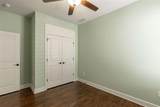 3522 Blue Cypress Cove - Photo 29