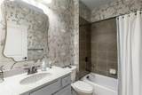 3522 Blue Cypress Cove - Photo 31