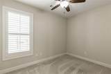 3522 Blue Cypress Cove - Photo 32