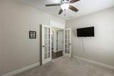 3522 Blue Cypress Cove - Photo 34