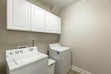 3522 Blue Cypress Cove - Photo 35