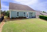 3522 Blue Cypress Cove - Photo 37