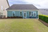 3522 Blue Cypress Cove - Photo 38