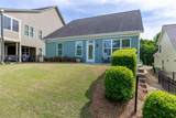 3522 Blue Cypress Cove - Photo 39