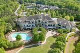 3522 Blue Cypress Cove - Photo 41