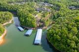 3522 Blue Cypress Cove - Photo 42