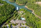 3522 Blue Cypress Cove - Photo 44