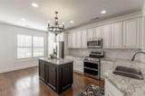 3522 Blue Cypress Cove - Photo 5