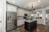 3522 Blue Cypress Cove - Photo 6