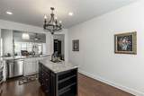 3522 Blue Cypress Cove - Photo 8