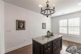 3522 Blue Cypress Cove - Photo 9