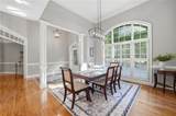 153 York Place - Photo 10