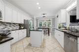 153 York Place - Photo 11