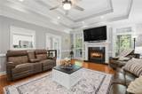 153 York Place - Photo 12