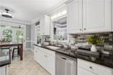 153 York Place - Photo 13