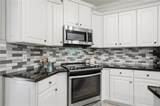153 York Place - Photo 14
