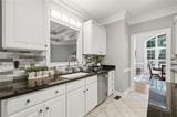 153 York Place - Photo 15