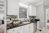 153 York Place - Photo 16