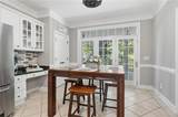 153 York Place - Photo 17