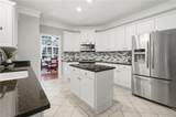 153 York Place - Photo 18