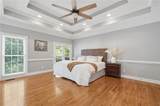 153 York Place - Photo 19