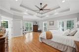 153 York Place - Photo 21