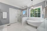 153 York Place - Photo 24