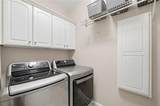 153 York Place - Photo 26