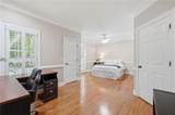 153 York Place - Photo 27