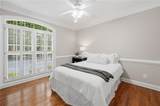 153 York Place - Photo 28