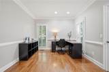 153 York Place - Photo 29