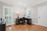 153 York Place - Photo 30