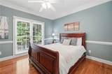 153 York Place - Photo 32