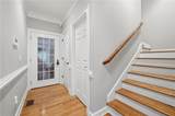 153 York Place - Photo 33