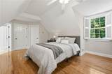 153 York Place - Photo 35