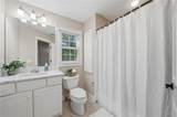153 York Place - Photo 37