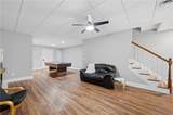 153 York Place - Photo 39